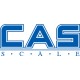 CAS (Корея) CAS (Корея)