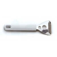 Нож для чистки яблок Ghidini 7760014