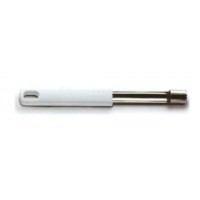Нож для фруктов (для выемки сердцевины) Ghidini 7760013