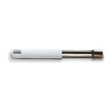 Нож для фруктов (для выемки сердцевины) Ghidini 7760013