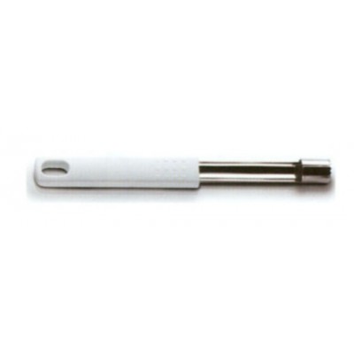 Нож для фруктов (для выемки сердцевины) Ghidini 7760013