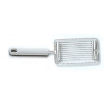 Нож для помидор Ghidini 7760012