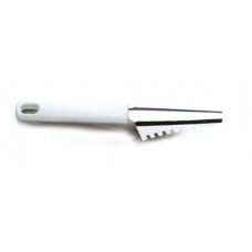 Нож для рыбы (для чистки) Ghidini 7760025