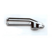 Пресс для чеснока Ghidini 7760017