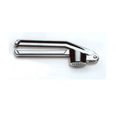 Пресс для чеснока Ghidini 7760017
