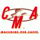 CMA (Италия)