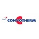 Convotherm (Германия)