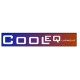 COOLEQ (КНР)