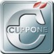 CUPPONE (Италия)