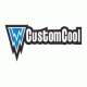 Customcool (США)