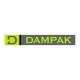 DAMPAK (Турция)