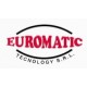 Euromatic (Италия) Euromatic (Италия)