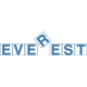 Everest (Италия) Everest (Италия)