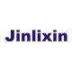 JinLixin (Китай)