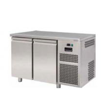 Стол морозильный 2-х дверный  ЕСТ602BTAL EASY