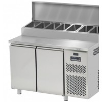 Стол холодильный PCS 702 С SNACK