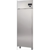 Шкаф морозильный ECC700ВТ