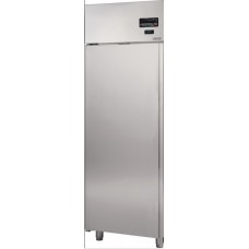 Шкаф морозильный ECC700ВТ