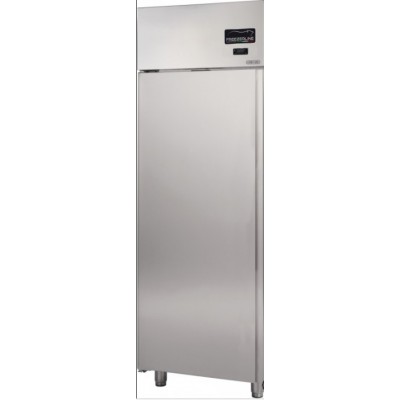 Шкаф морозильный ECC700ВТ