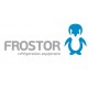 FROSTOR (Россия)