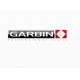 GARBIN (Италия)