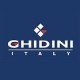 Ghidini (Италия)