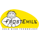 FROST_EMILY (Италия)