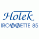 HOLEK (Чехия)