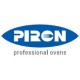 Piron (Италия)