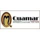 Quamar (Италия)