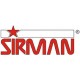 Sirman (Италия)