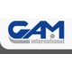 Gam (Италия)