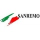 Sanremo (Италия)