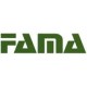 Fama (Италия)