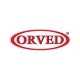 ORVED (Италия)