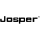 Josper (Испания)