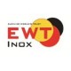 EWT INOX (Китай) EWT INOX (Китай)