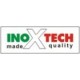 Inoxtech (Италия) Inoxtech (Италия)