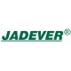 JADEVER (Тайвань)