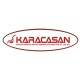 Karacasan (Турция)