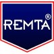 Remta (Турция)