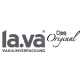 LAVA (Германия)