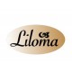 Liloma (Италия)