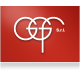 GGF (Италия)