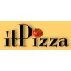 ITPIZZA ( Италия)
