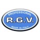 RGV (Италия)
