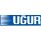 Ugur (Турция)