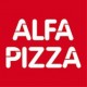 Alfa Pizza (Италия)