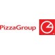 Pizza Group(Италия) Pizza Group(Италия)