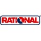RATIONAL (Германия) RATIONAL (Германия)